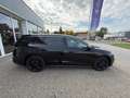 BYD Seal 6 DM-i Touring PHEV 19kWh Comfort Österreich Paket Schwarz - thumbnail 7