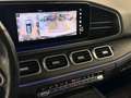 Mercedes-Benz GLE 400 d 4M*AMG*Pano*HuD*360°Keyl*Burm*SitzKlima Schwarz - thumbnail 18