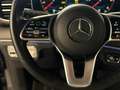Mercedes-Benz GLE 400 d 4M*AMG*Pano*HuD*360°Keyl*Burm*SitzKlima Schwarz - thumbnail 14