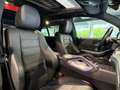 Mercedes-Benz GLE 400 d 4M*AMG*Pano*HuD*360°Keyl*Burm*SitzKlima Schwarz - thumbnail 22