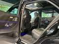 Mercedes-Benz GLE 400 d 4M*AMG*Pano*HuD*360°Keyl*Burm*SitzKlima Schwarz - thumbnail 26