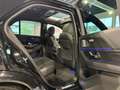 Mercedes-Benz GLE 400 d 4M*AMG*Pano*HuD*360°Keyl*Burm*SitzKlima Schwarz - thumbnail 24