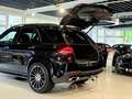 Mercedes-Benz GLE 400 d 4M*AMG*Pano*HuD*360°Keyl*Burm*SitzKlima Schwarz - thumbnail 6