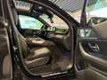 Mercedes-Benz GLE 400 d 4M*AMG*Pano*HuD*360°Keyl*Burm*SitzKlima Schwarz - thumbnail 21