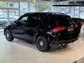 Mercedes-Benz GLE 400 d 4M*AMG*Pano*HuD*360°Keyl*Burm*SitzKlima Schwarz - thumbnail 7