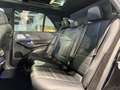 Mercedes-Benz GLE 400 d 4M*AMG*Pano*HuD*360°Keyl*Burm*SitzKlima Schwarz - thumbnail 29