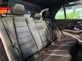 Mercedes-Benz GLE 400 d 4M*AMG*Pano*HuD*360°Keyl*Burm*SitzKlima Schwarz - thumbnail 25