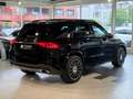 Mercedes-Benz GLE 400 d 4M*AMG*Pano*HuD*360°Keyl*Burm*SitzKlima Schwarz - thumbnail 4