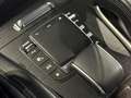 Mercedes-Benz GLE 400 d 4M*AMG*Pano*HuD*360°Keyl*Burm*SitzKlima Schwarz - thumbnail 20