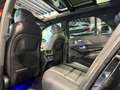 Mercedes-Benz GLE 400 d 4M*AMG*Pano*HuD*360°Keyl*Burm*SitzKlima Schwarz - thumbnail 28