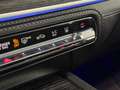 Mercedes-Benz GLE 400 d 4M*AMG*Pano*HuD*360°Keyl*Burm*SitzKlima Schwarz - thumbnail 19