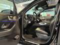 Mercedes-Benz GLE 400 d 4M*AMG*Pano*HuD*360°Keyl*Burm*SitzKlima Schwarz - thumbnail 8