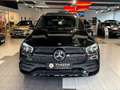 Mercedes-Benz GLE 400 d 4M*AMG*Pano*HuD*360°Keyl*Burm*SitzKlima Schwarz - thumbnail 2