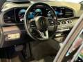 Mercedes-Benz GLE 400 d 4M*AMG*Pano*HuD*360°Keyl*Burm*SitzKlima Schwarz - thumbnail 12