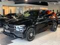 Mercedes-Benz GLE 400 d 4M*AMG*Pano*HuD*360°Keyl*Burm*SitzKlima Schwarz - thumbnail 1