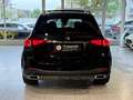 Mercedes-Benz GLE 400 d 4M*AMG*Pano*HuD*360°Keyl*Burm*SitzKlima Schwarz - thumbnail 5