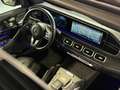 Mercedes-Benz GLE 400 d 4M*AMG*Pano*HuD*360°Keyl*Burm*SitzKlima Schwarz - thumbnail 23