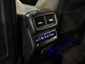 Mercedes-Benz GLE 400 d 4M*AMG*Pano*HuD*360°Keyl*Burm*SitzKlima Schwarz - thumbnail 30