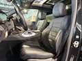 Mercedes-Benz GLE 400 d 4M*AMG*Pano*HuD*360°Keyl*Burm*SitzKlima Schwarz - thumbnail 11