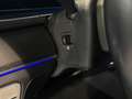 Mercedes-Benz GLE 400 d 4M*AMG*Pano*HuD*360°Keyl*Burm*SitzKlima Schwarz - thumbnail 13