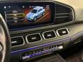 Mercedes-Benz GLE 400 d 4M*AMG*Pano*HuD*360°Keyl*Burm*SitzKlima Schwarz - thumbnail 17