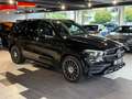 Mercedes-Benz GLE 400 d 4M*AMG*Pano*HuD*360°Keyl*Burm*SitzKlima Schwarz - thumbnail 3