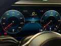 Mercedes-Benz GLE 400 d 4M*AMG*Pano*HuD*360°Keyl*Burm*SitzKlima Schwarz - thumbnail 15