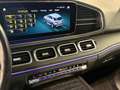 Mercedes-Benz GLE 400 d 4M*AMG*Pano*HuD*360°Keyl*Burm*SitzKlima Schwarz - thumbnail 16