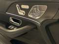 Mercedes-Benz GLE 400 d 4M*AMG*Pano*HuD*360°Keyl*Burm*SitzKlima Schwarz - thumbnail 9