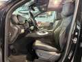Mercedes-Benz GLE 400 d 4M*AMG*Pano*HuD*360°Keyl*Burm*SitzKlima Schwarz - thumbnail 10