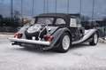 Morgan Plus 8 RHD Grün - thumbnail 20