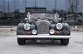Morgan Plus 8 RHD Grün - thumbnail 23