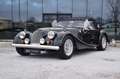 Morgan Plus 8 RHD Grün - thumbnail 19