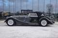 Morgan Plus 8 RHD Grün - thumbnail 21