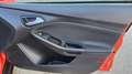 Ford Focus 1.6TDCi Titanium 115 Rojo - thumbnail 46