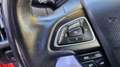 Ford Focus 1.6TDCi Titanium 115 Rojo - thumbnail 25