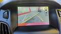 Ford Focus 1.6TDCi Titanium 115 Rojo - thumbnail 19
