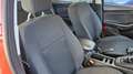Ford Focus 1.6TDCi Titanium 115 Rojo - thumbnail 39