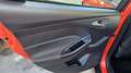 Ford Focus 1.6TDCi Titanium 115 Rojo - thumbnail 44