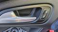 Ford Focus 1.6TDCi Titanium 115 Rojo - thumbnail 32