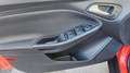 Ford Focus 1.6TDCi Titanium 115 Rojo - thumbnail 33