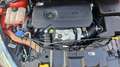 Ford Focus 1.6TDCi Titanium 115 Rojo - thumbnail 43