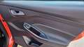 Ford Focus 1.6TDCi Titanium 115 Rojo - thumbnail 45