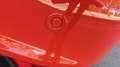 Ford Focus 1.6TDCi Titanium 115 Rojo - thumbnail 16