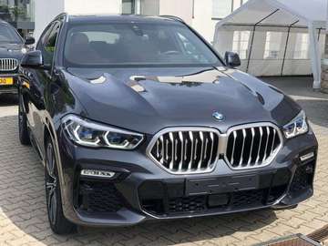 30dA 265 Pack Sport M xDrive