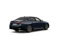 BMW i5 M60 xDrive Sedan | M Sportpakket Pro | Innovation Negru - thumbnail 2