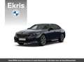 BMW i5 M60 xDrive Sedan | M Sportpakket Pro | Innovation Negru - thumbnail 1