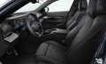 BMW i5 M60 xDrive Sedan | M Sportpakket Pro | Innovation Negru - thumbnail 4