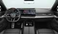 BMW i5 M60 xDrive Sedan | M Sportpakket Pro | Innovation Negru - thumbnail 3