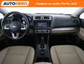 Subaru OUTBACK 2.5i Executive Gris - thumbnail 13